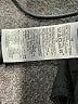 Old Navy Black Jeggings Size 16 - photo 4