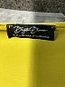 Brigitte Brianna Yellow Cardigan Size S - photo 7
