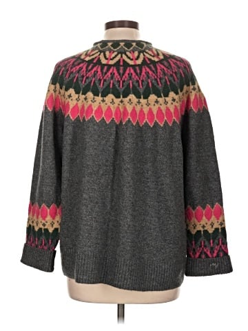 Vince Camuto Pullover Sweater (view 2)