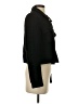 Rachel Zoe TJX Black Jacket Size S - photo 4