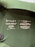 first kick Maternity Green Active Pants Size M - photo 6