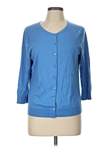 Talbots Outlet Cardigan (view 1)