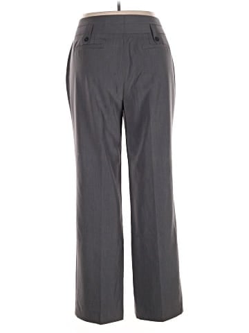 Larry Levine Dress Pants (view 2)