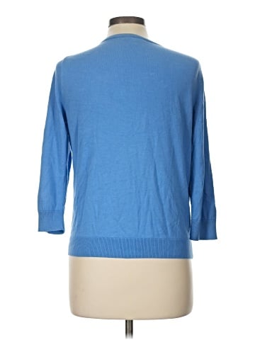 Talbots Outlet Cardigan (view 2)