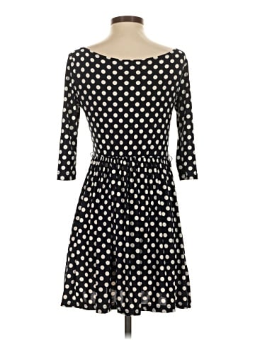Sans Souci Casual Dress (view 2)