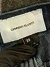 Current/Elliott Blue Jeans Size 29 waist - photo 7