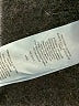 Current/Elliott Blue Jeans Size 29 waist - photo 8