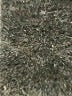 Current/Elliott Blue Jeans Size 29 waist - photo 9