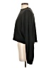 American Eagle Outfitters Black Pullover Sweater Size S - photo 5