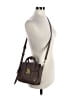 3.1 Phillip Lim Solid Gray Satchel One size - photo 2