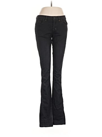 Lole Jeans (view 1)