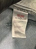 BDG Blue Jeans Size 32 waist - photo 5
