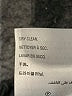 Bar III Plaid Blue Dress Pants Size 14 - photo 9