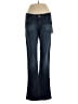 Dylan George Blue Jeans Size 32 waist - photo 1