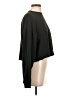 American Eagle Outfitters Black Pullover Sweater Size S - photo 4