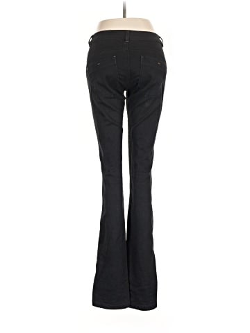 Lole Jeans (view 2)