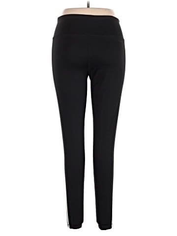 Adidas Active Pants (view 2)