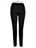 Adidas Black Active Pants Size L - photo 2
