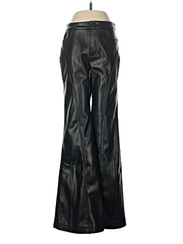 KHY Dress Pants (view 1)
