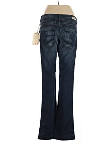 Dylan George Jeans (view 2)