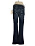 Dylan George Blue Jeans Size 32 waist - photo 2