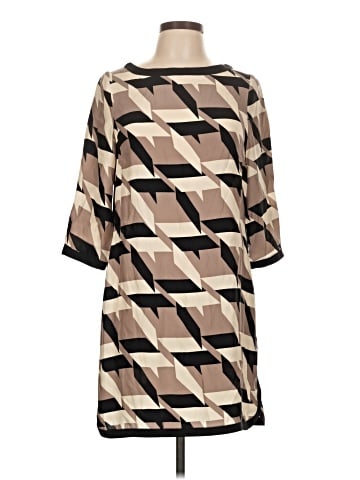 Alice & Trixie Casual Dress (view 1)