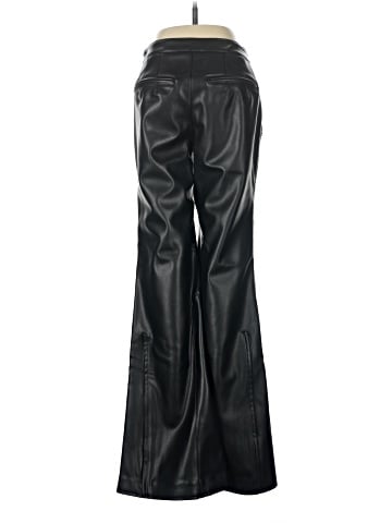 KHY Dress Pants (view 2)