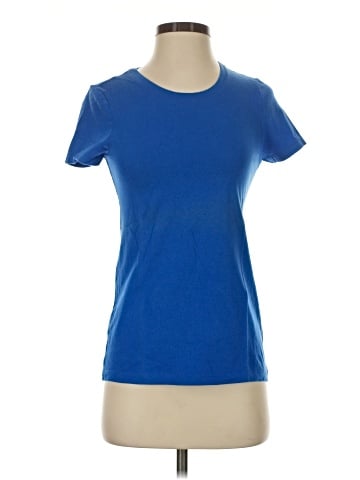 Faded Glory Active T-Shirt (view 1)