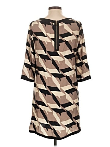 Alice & Trixie Casual Dress (view 2)