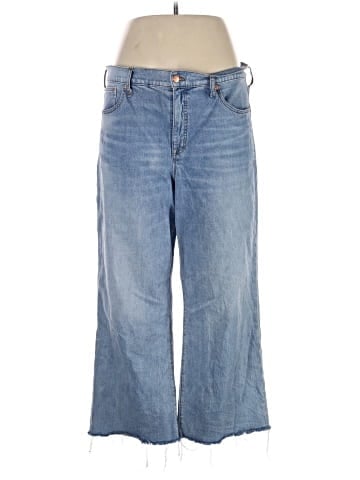 J.Crew Factory Store Jeans (view 1)