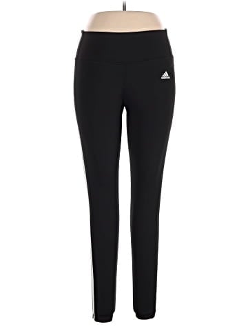 Adidas Active Pants (view 1)