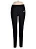 Adidas Black Active Pants Size L - photo 1