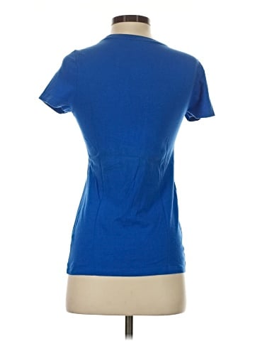 Faded Glory Active T-Shirt (view 2)