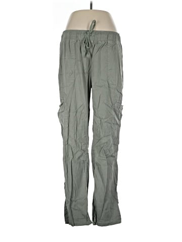 Assorted Brands Cargo Pants (view 1)
