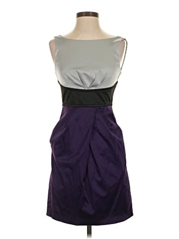 Teeze Me Cocktail Dress (view 1)