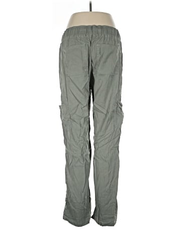 Assorted Brands Cargo Pants (view 2)