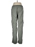 Assorted Brands Green Cargo Pants Size L - photo 2