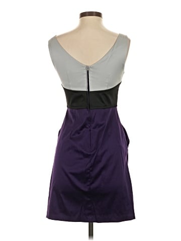 Teeze Me Cocktail Dress (view 2)