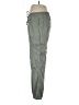 Assorted Brands Green Cargo Pants Size L - photo 5