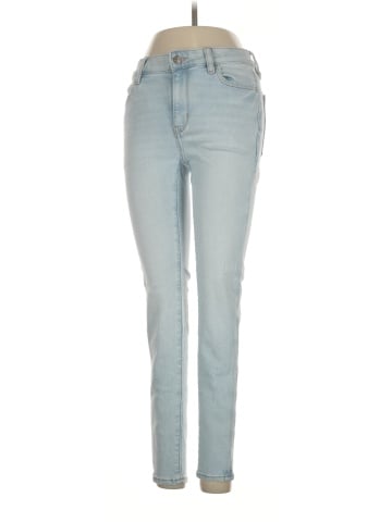 American Eagle Outfitters Jeans (view 1)