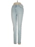 American Eagle Outfitters Blue Jeans Size 000S - photo 1