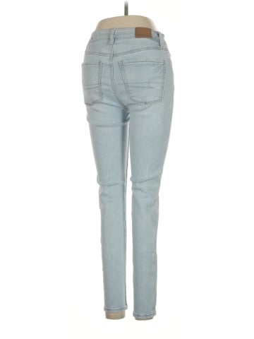 American Eagle Outfitters Jeans (view 2)