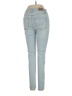 American Eagle Outfitters Blue Jeans Size 000S - photo 2