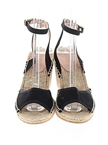 J.Crew Wedges (view 2)