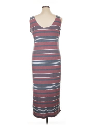 Express Tricot Casual Dress (view 2)