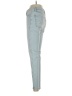 American Eagle Outfitters Blue Jeans Size 000S - photo 5