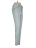 American Eagle Outfitters Blue Jeans Size 000S - photo 4