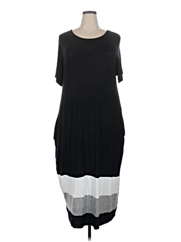 Unbranded Casual Dress (view 1)