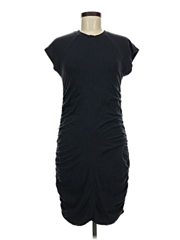 Athleta Cocktail Dress (view 1)