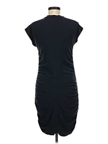 Athleta Cocktail Dress (view 2)
